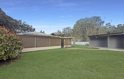 5 Zahmel St, Finch Hatton, Qld 4756