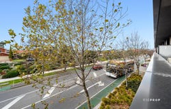 109/1 Foundry Road, Sunshine, Vic 3020