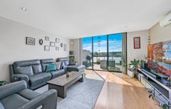 32/1-3 Boundary Road, Carlingford, NSW 2118