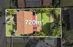 12 Sefton Place, Robina, Qld 4226