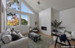 10B Emery Street, Chapman, ACT 2611