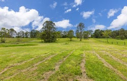 Lot 2, 101 Chappel Road, Delaneys Creek, Qld 4514