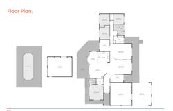 10 Gannet Place, Tea Gardens, NSW 2324
