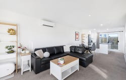 1B Robin Boyd Crescent, Taylor, ACT 2913