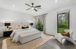 2a West Parade, Buxton, NSW 2571