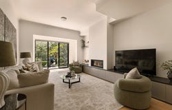 17 Railway Avenue, Stanmore, NSW 2048