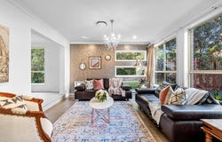 90B Victoria Road, West Pennant Hills, NSW 2125