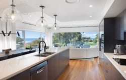 84 Golf Avenue, Mollymook, NSW 2539