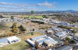 8-10 McNeilly Avenue, Orange, NSW 2800