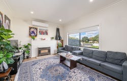 138 Archer Street, Shepparton, Vic 3630