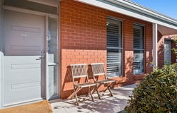 6A Chapel Street, Strathalbyn, SA 5255
