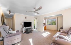 39 Sapium Street, Kingston, Qld 4114