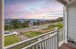 98 Burgoyne Road, Albany, WA 6330