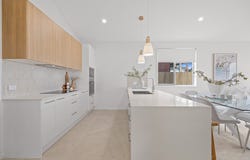 35 Leven Circuit, Banya, Qld 4551