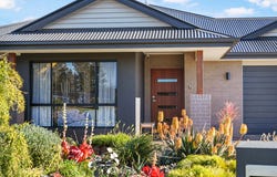 23 Kleinton Road, Kleinton, Qld 4352