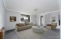 73 Butler Street, Armidale, NSW 2350