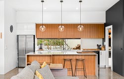 7 Blackbutt Lane, Malua Bay, NSW 2536