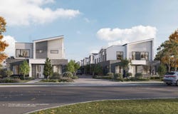 Lot 2, 10, 12/31-33 Hamilton Road, Bayswater North, Vic 3153