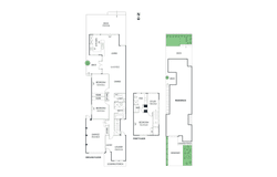 29 Rushall Street, Fairfield, Vic 3078