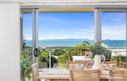 40 Macdonald Street, Barlows Hill, Qld 4703