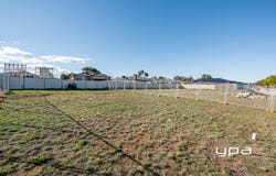 14 Rita Crescent, Brookfield, Vic 3338