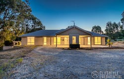 7 Nutmeg Grove, Two Rocks, WA 6037