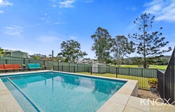 26 Wilhelm Drive, Windaroo, Qld 4207