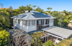62 Kingsley Lane, Byron Bay, NSW 2481