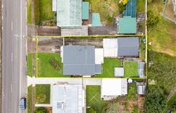 93 Adelaide Street, Raymond Terrace, NSW 2324