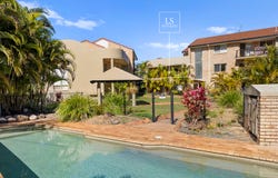 13/79-83 Tweed Coast Road, Bogangar, NSW 2488