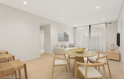 3/4 Delmar Parade, Dee Why, NSW 2099