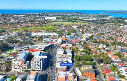 482 Bunnerong Road, Matraville, NSW 2036
