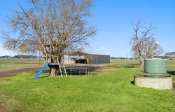 200 Camperdown-Lismore Road, Camperdown, Vic 3260