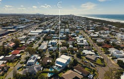 2/2 Uringa Street, Warana, Qld 4575