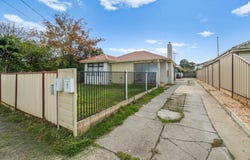 1&2/75 Lewis Street, Springvale, Vic 3171