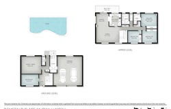 7 Emerald Place, Murwillumbah, NSW 2484