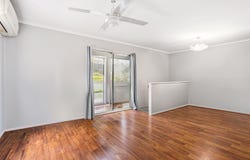 19 Plain Street, Slacks Creek, Qld 4127