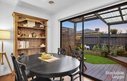 19/145 Union Road, Langwarrin, Vic 3910