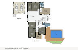 23 Garawarra Crescent, Upper Coomera, Qld 4209