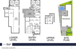 5 Harris Street, Camden Park, NSW 2570