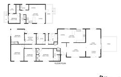 7 Chirnside Road, Berwick, Vic 3806