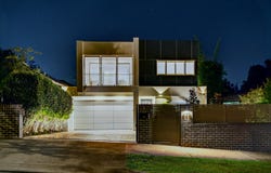 120 Macpherson Street, Cremorne, NSW 2090