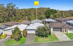 8 Collie Crescent, Ormeau Hills, Qld 4208