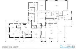 8 Forbes Road, Aldgate, SA 5154
