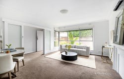 3/28 Northcote Avenue, Balwyn, Vic 3103
