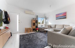 10 High Street, West Bathurst, NSW 2795