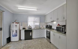 1 Adair Street, Dysart, Qld 4745