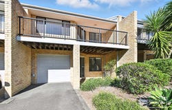3/66A Grant Street, Port Macquarie, NSW 2444
