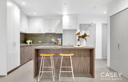 14/1 Frank Street, Glen Waverley, Vic 3150