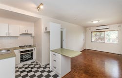 1/290 Stirling Street, Perth, WA 6000